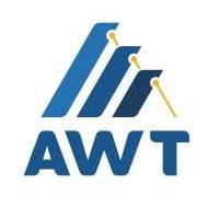 Anugerah Wijaya Trisna